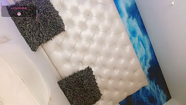 Milla Star  online show from April 19, 12:04 pm