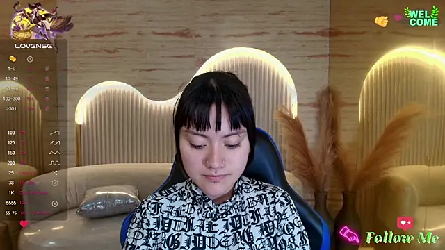 tasty morita r online show from September 22, 1:02 pm