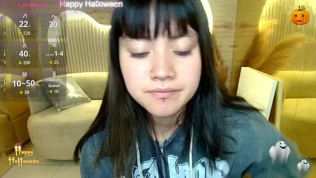 tasty morita r online show from November 1, 1:46 pm