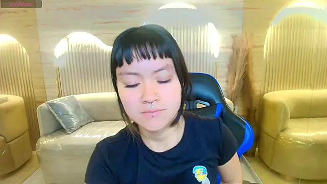 tasty morita r online show from February 2, 12:48 pm