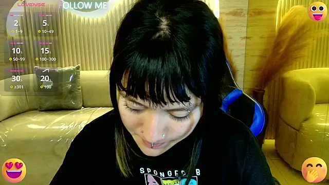 tasty morita r online show from February 16, 12:56 pm