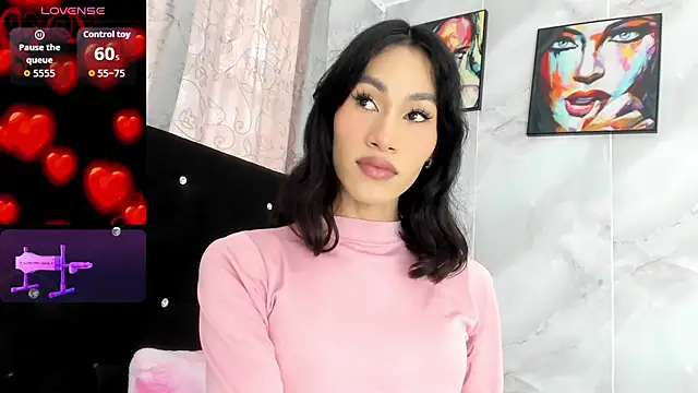 samara novice18 online show from February 22, 7:23 pm