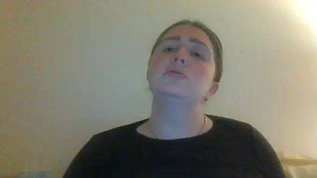 CherryJuneExperience online show from December 15, 12:59 am