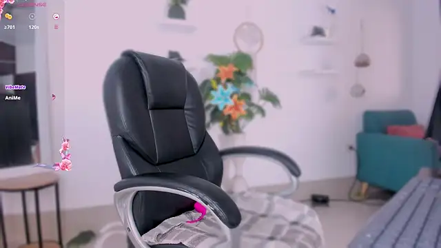 May hadi online show from March 27, 9:25 pm