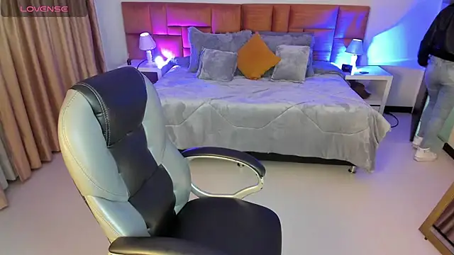 Catti Brie online show from September 10, 11:32 am