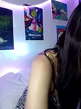 Catti Brie online show from January 15, 11:48 am