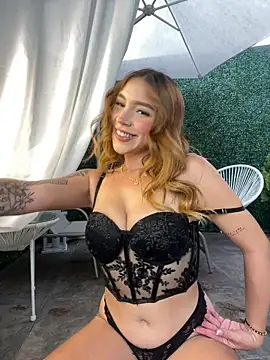 AmberAngelXXX online show from September 25, 10:13 pm