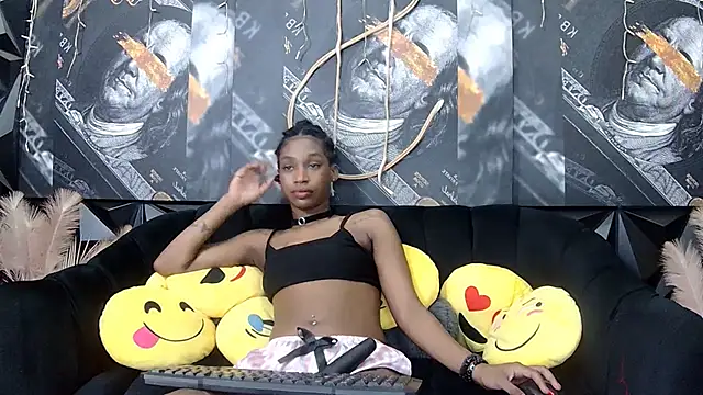 Lilmisbaddyxxx online show from February 24, 6:11 am