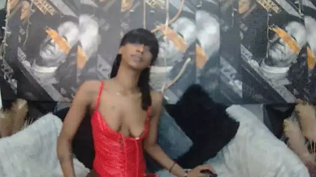 Lilmisbaddyxxx online show from April 24, 6:43 pm