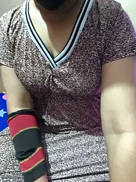 keralacouples11 online show from September 15, 4:01 am