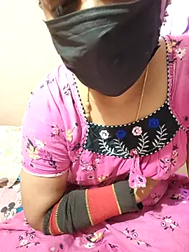 keralacouples11 online show from December 15, 2:49 am