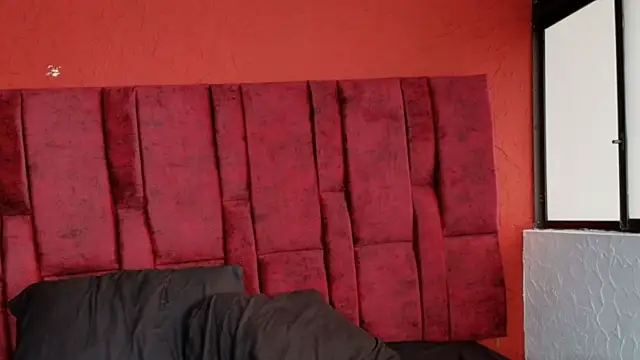 LilithVibe  online show from December 20, 2:24 pm