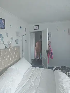 Angeldelightt online show from October 27, 10:19 am