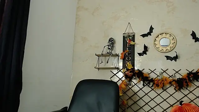 Perla stonex online show from October 23, 7:56 pm