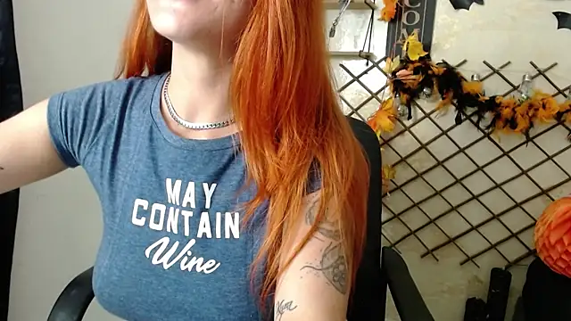 Perla stonex online show from October 25, 7:52 pm