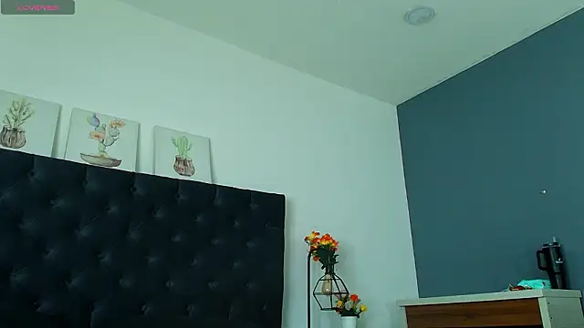 Jheampiiero online show from March 17, 8:56 pm