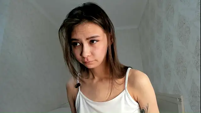 Snapshot of Amy_Loveme chatting on September 15, 12:21 am Amy Loveme online show from September 15, 12:21 am