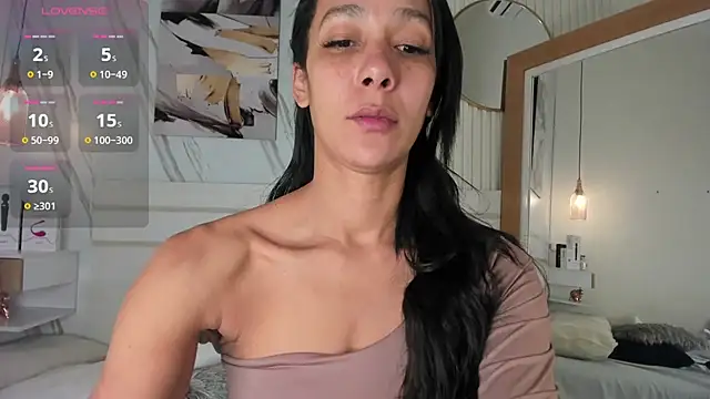 Snapshot of Kloeh_Star chatting on November 14, 7:56 pm Kloeh Star online show from November 14, 7:56 pm