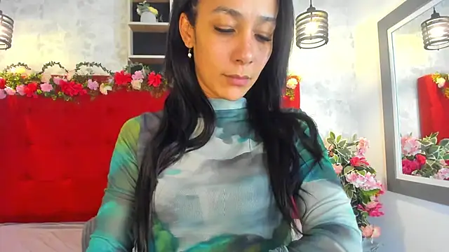 Kloeh Star online show from March 6, 8:16 pm