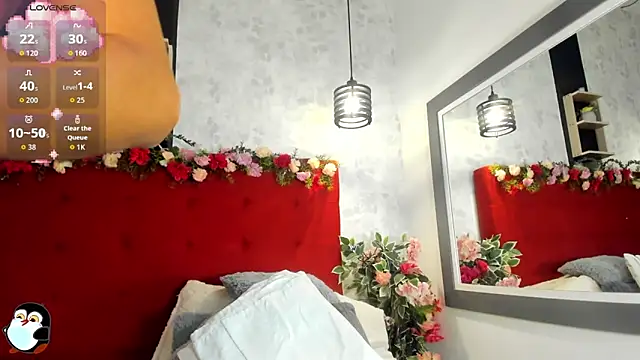 Kloeh Star online show from March 10, 8:14 pm