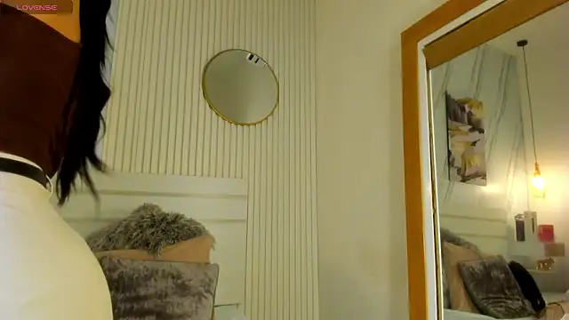 Kloeh Star online show from April 18, 8:09 pm