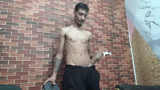 Sexvergon 26 online show from March 22, 1:36 pm