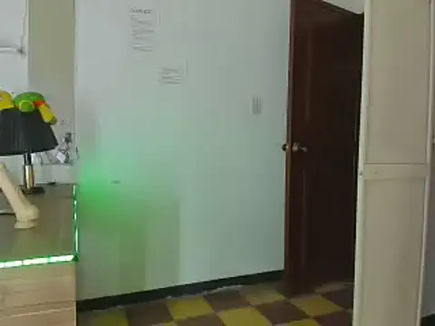 IviMillerxh online show from September 27, 2:00 pm