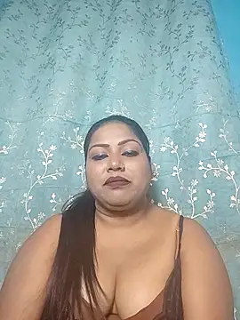 Snapshot of hornypriya696 chatting on September 13, 6:29 pm hornypriya696 online show from September 13, 6:29 pm