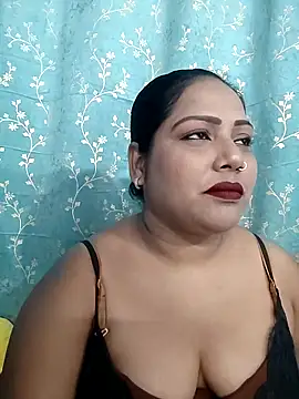 Snapshot of hornypriya696 chatting on October 5, 5:33 pm hornypriya696 online show from October 5, 5:33 pm