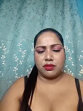 Snapshot of hornypriya696 chatting on October 17, 6:32 pm hornypriya696 online show from October 17, 6:32 pm