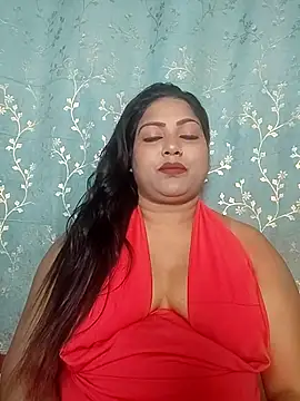 Snapshot of hornypriya696 chatting on October 25, 6:02 pm hornypriya696 online show from October 25, 6:02 pm