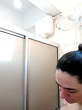  SexyPetite  online show from September 11, 5:13 pm