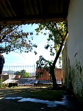  SexyPetite  online show from September 17, 6:53 pm