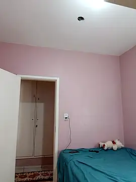  SexyPetite  online show from September 18, 4:42 pm