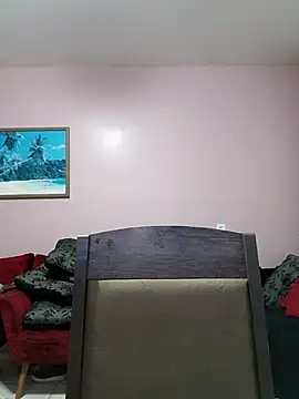  SexyPetite  online show from October 3, 12:07 am