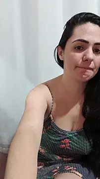  SexyPetite  online show from November 9, 11:58 pm