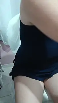  SexyPetite  online show from February 24, 2:42 am