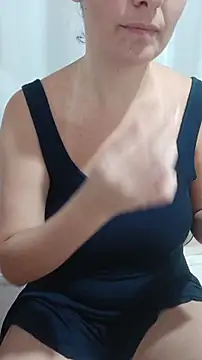  SexyPetite  online show from April 11, 12:42 pm