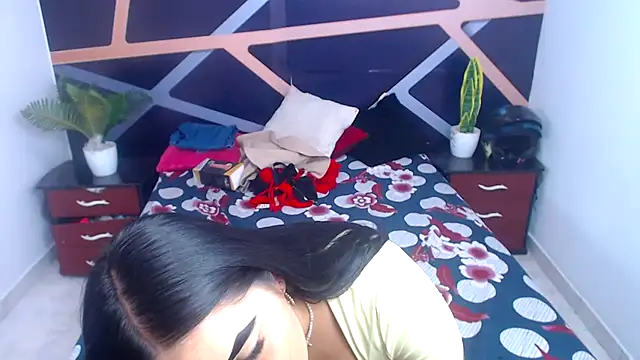 Snapshot of IsabellaaSweet chatting on September 13, 1:11 pm IsabellaaSweet online show from September 13, 1:11 pm