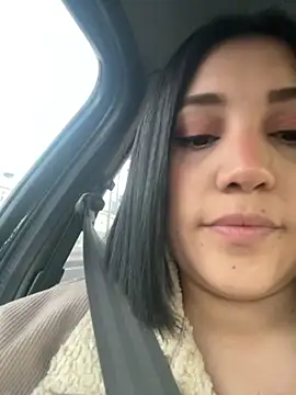 caroline  muller online show from September 22, 10:50 am