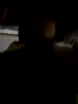 caroline  muller online show from September 30, 10:31 am