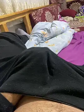 Darbelimatkap38 online show from December 4, 9:56 pm