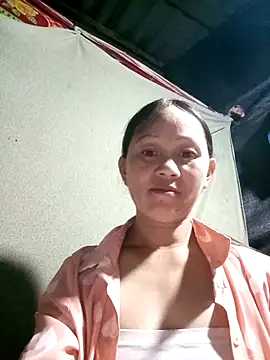 MaiHoa69 online show from September 11, 12:38 pm