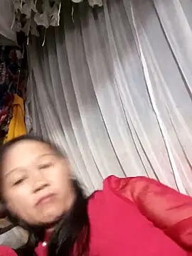 MaiHoa69 online show from September 14, 6:56 am