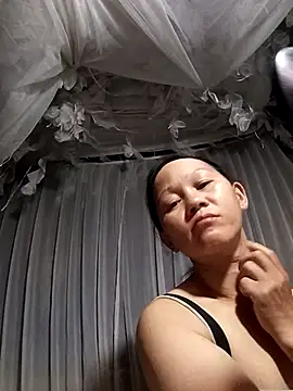 MaiHoa69 online show from September 16, 2:45 am