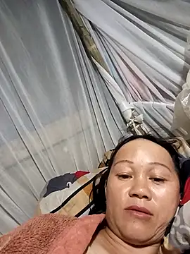 MaiHoa69 online show from September 23, 8:23 pm