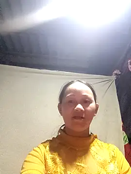 MaiHoa69 online show from September 27, 12:10 pm