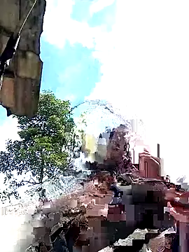 MaiHoa69 online show from October 2, 2:40 am