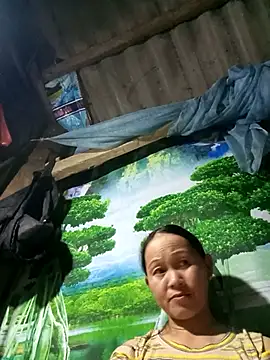 MaiHoa69 online show from October 9, 12:58 pm