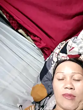 MaiHoa69 online show from October 21, 4:51 pm